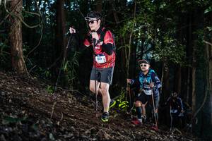 BIB: 1059
                            <button type="button" onclick="openModal(19042045)" class="btn btn-primary btn-sm float-right btn-popup" data-toggle="modal" data-target=".modal-high-quality">
                        <i class="fas fa-shopping-cart"></i> Add to Cart
                    </button>
                                            <button type="button" onclick="isThisMe(19042045, true)" class="btn btn-success btn-sm float-right btn-popup btn-isme hidden" data-toggle="tooltip" data-placement="bottom" title="นี่คือรูปของคุณใช่ไหม คลิกที่นี่เพื่อเอาเข้าอัลบั้ม">
                        <i class="fas fa-plus"></i> Add to album
                    </button>
                    <button type="button" onclick="isThisMe(19042045, false)" class="btn btn-warning btn-sm float-right btn-popup btn-isnotme hidden">
                        <i class="fas fa-ban"></i> Remove from album
                    </button>